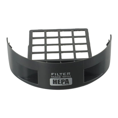 Filter for Hoover Wind Tunnel 23 Pet Vacuum Cleaners (1 Piece)