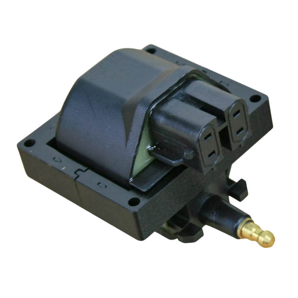 Ignition Coil 817378T for Mercruiser OMC Volvo Penta 3.0-8.1 (Various)