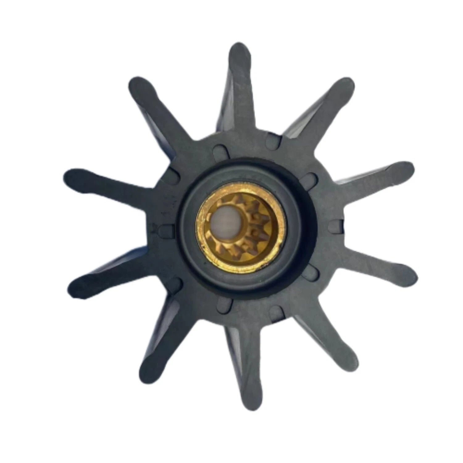 Flexible Impeller for Caterpillar 30000K Pump (3228595)