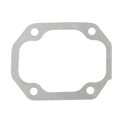 70cc Engine Gasket Repair Kit for Dirt Bikes, Go Karts, Quad Scooters