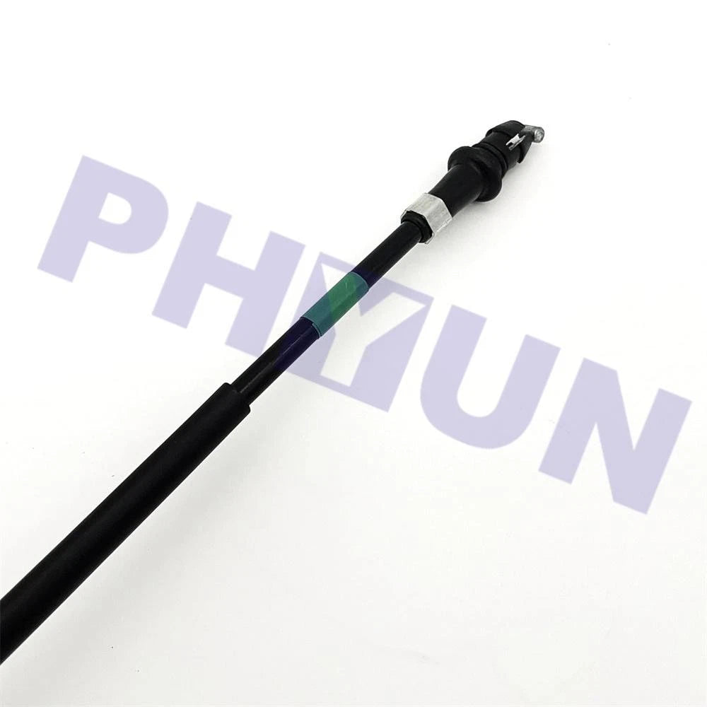 Kick Down Throttle Cable 35520-35180 for Toyota Tacoma (1995–2004)