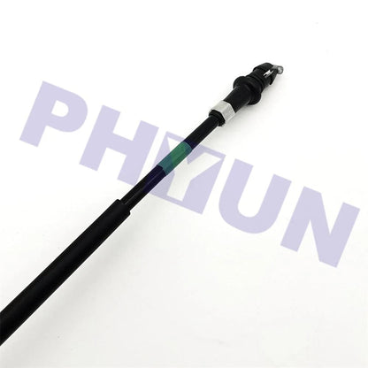 Kick Down Throttle Cable 35520-35180 for Toyota Tacoma (1995–2004)