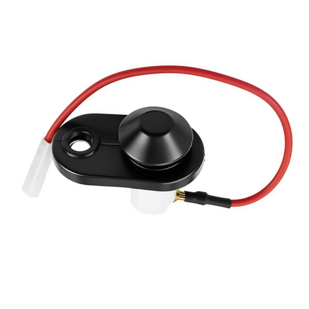 Door Courtesy Light Switch 84231-12070 for Toyota Camry Corolla Land Cruiser (–)