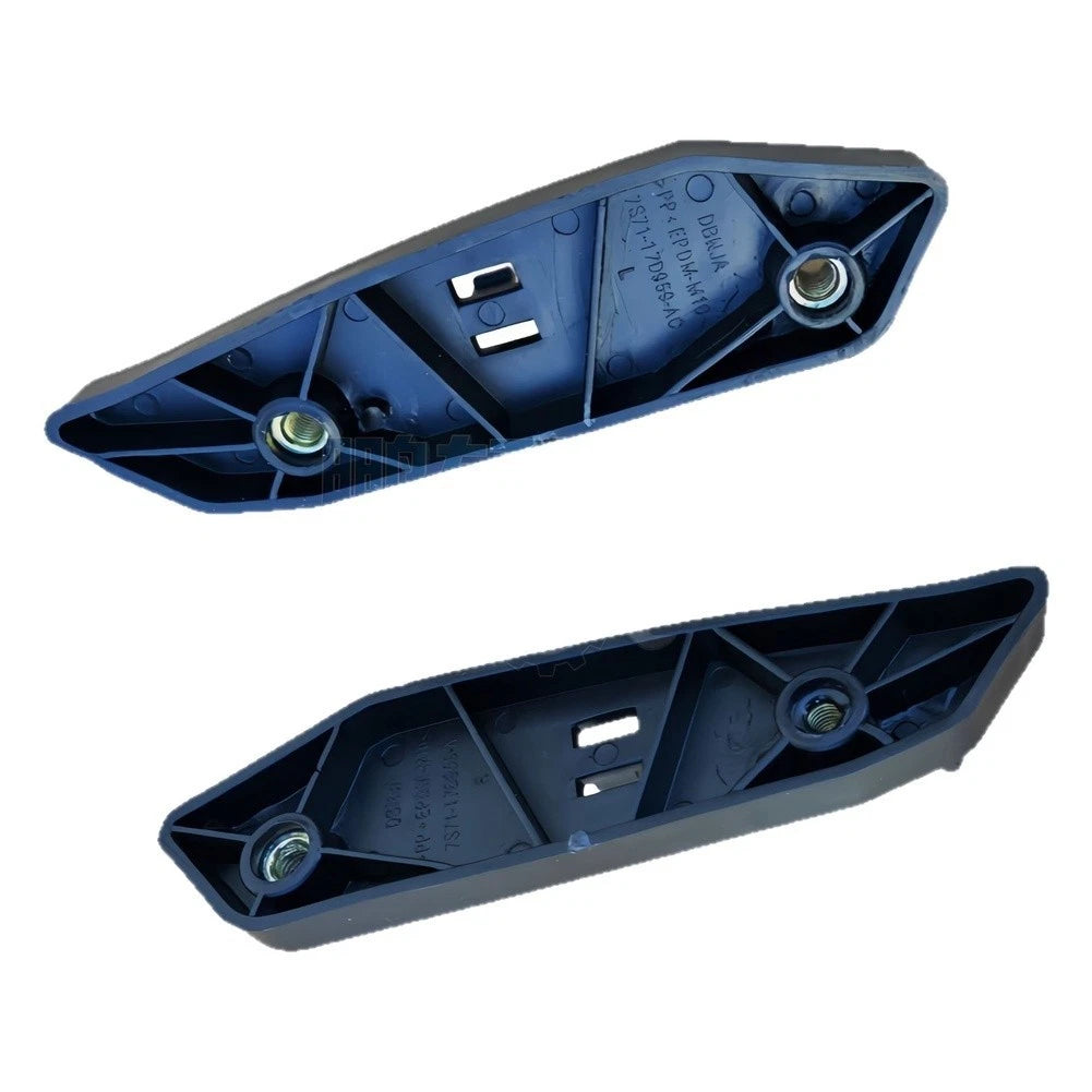 Replacement Front Bumper Bracket for Ford For mondeo 2007 2008 2009 2010 2011