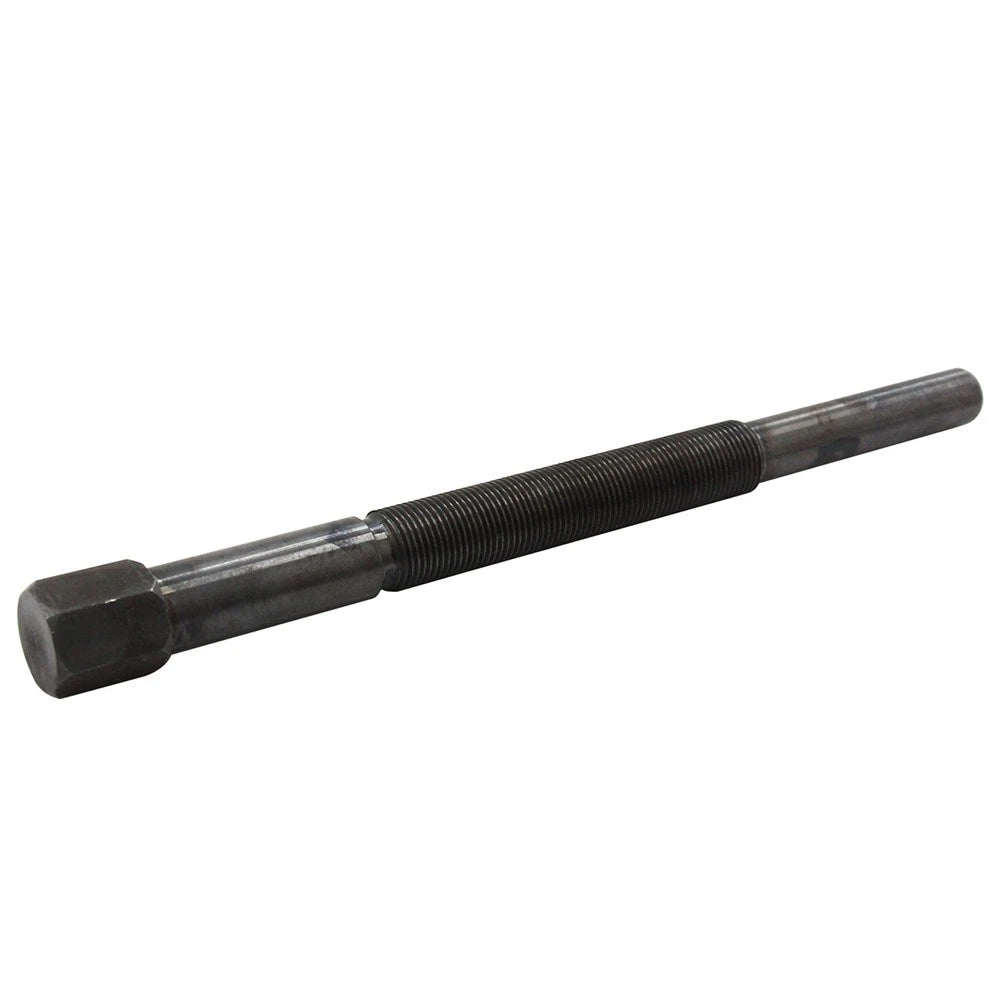 Clutch Puller Tool for Polaris Sportsman (PP3078, 2870506)