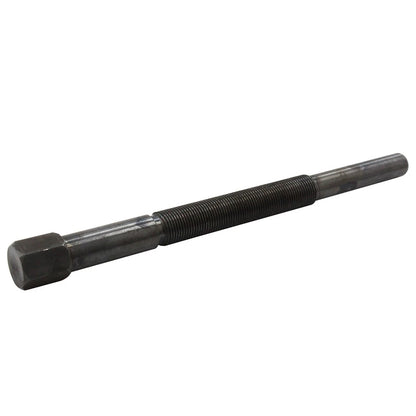 Clutch Puller Tool for Polaris Sportsman (PP3078, 2870506)