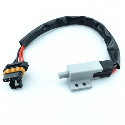 Brake & Accelerator Pedal Switch for EZGO RXV (2008–Present) 607605 610668