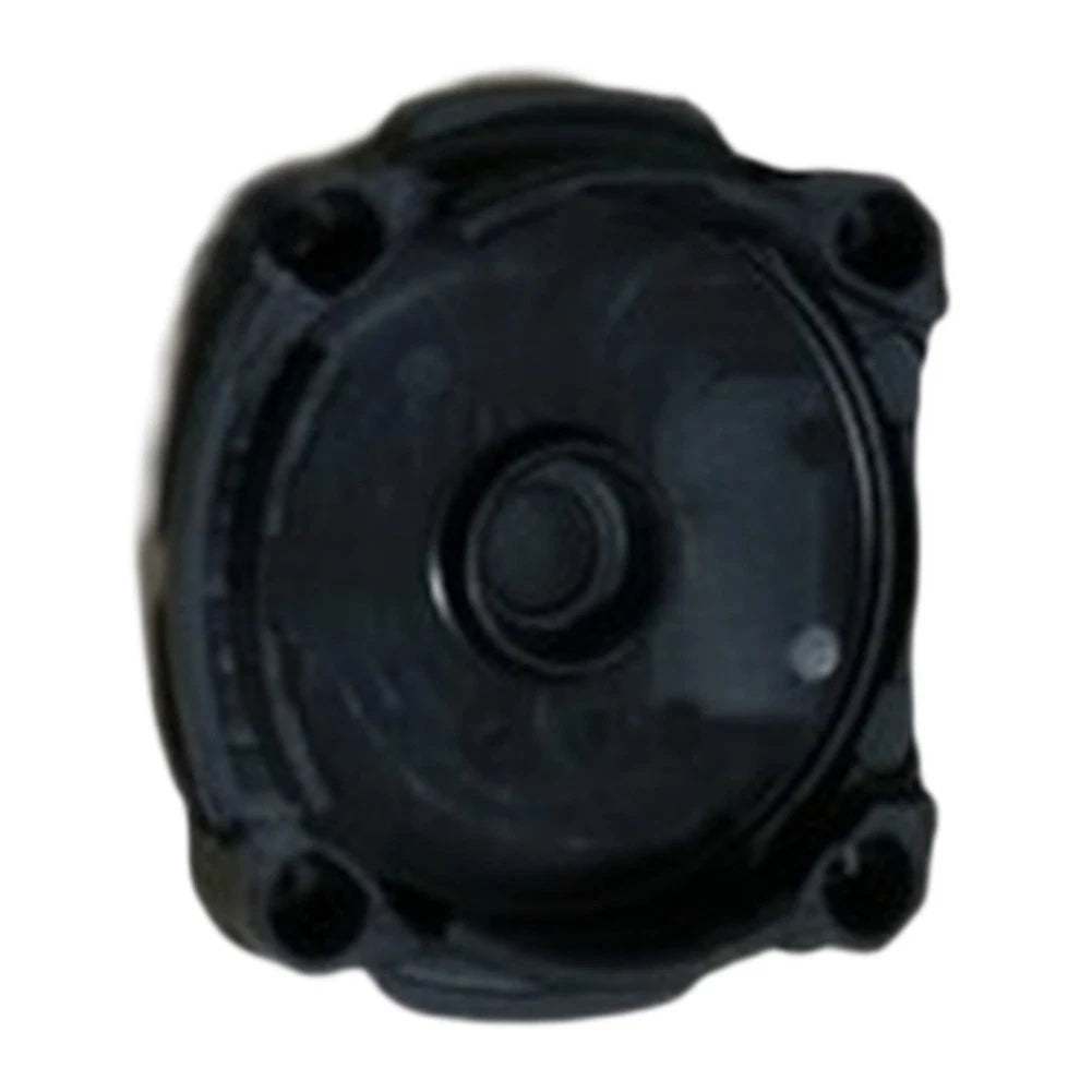 Replacement Cover for DCF850N, DCF870 Impact Drivers (N886508)