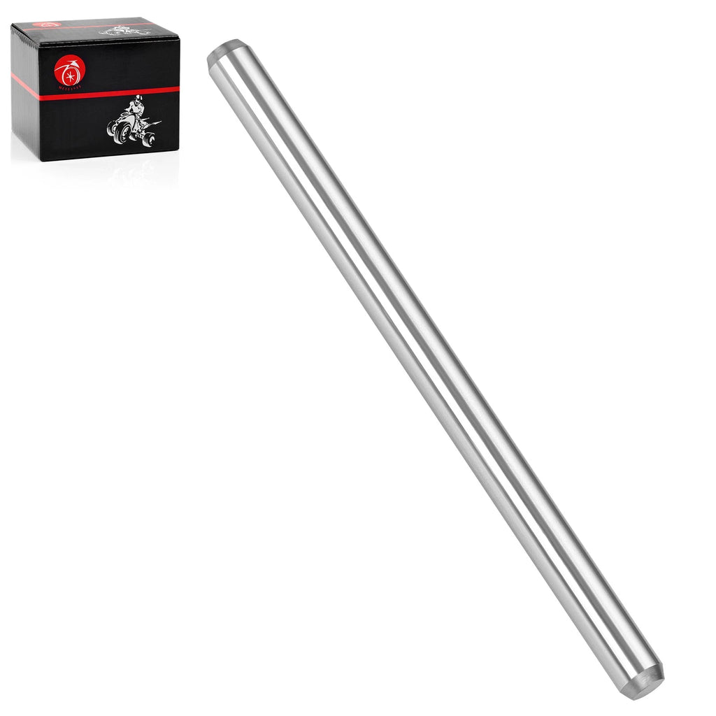 Left Clutch Push Rod for Suzuki GS500E GS550L (1983–1986)