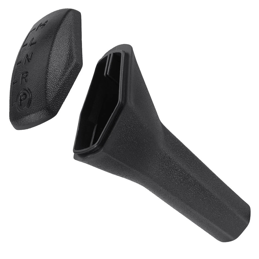 Gear Shift Knob 5414569 for Polaris Sportsman 450 570 850 1000 (2014–2025)