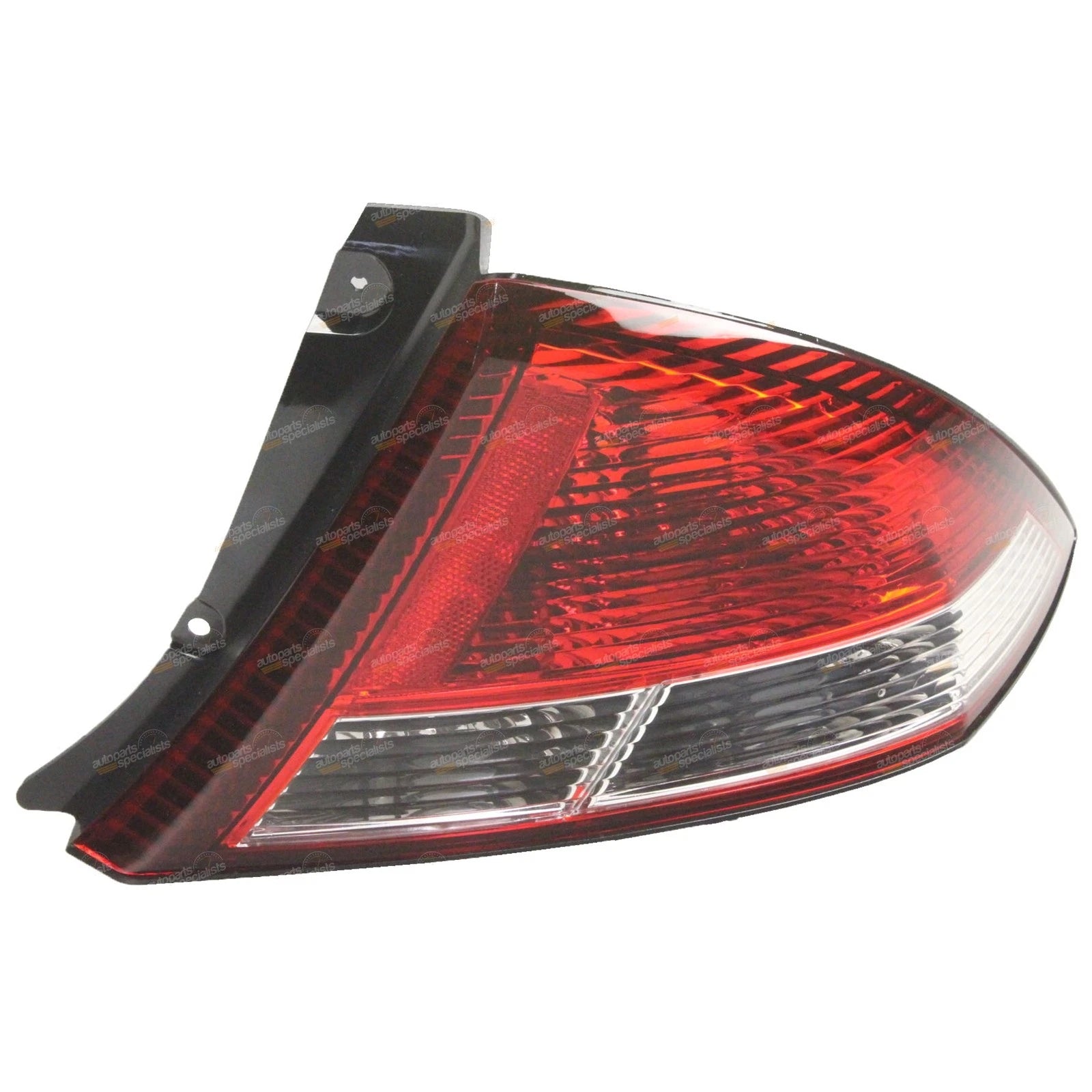 RH Tail Light for Ford Falcon Fairmont LTD 1998–2003 RHS Right Driver