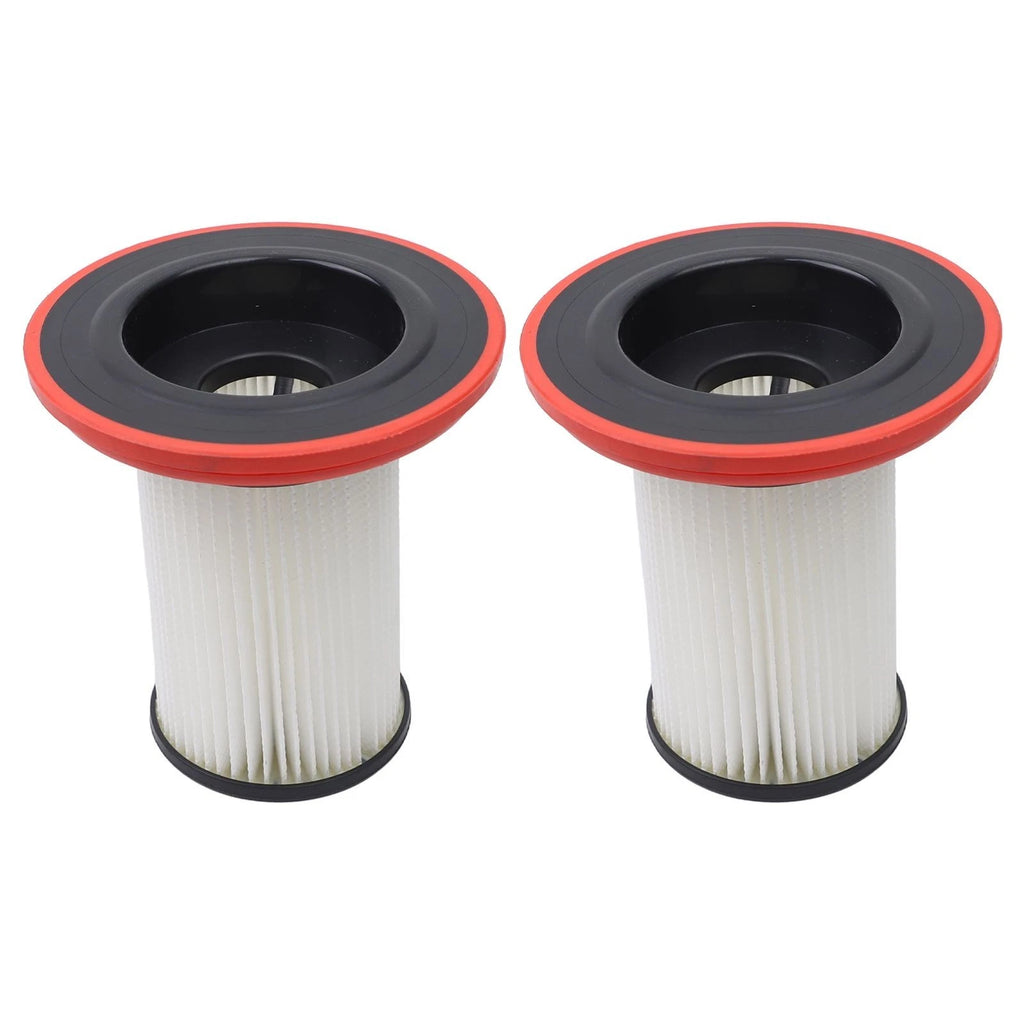 Replacement Filters for Bosch Vacuum