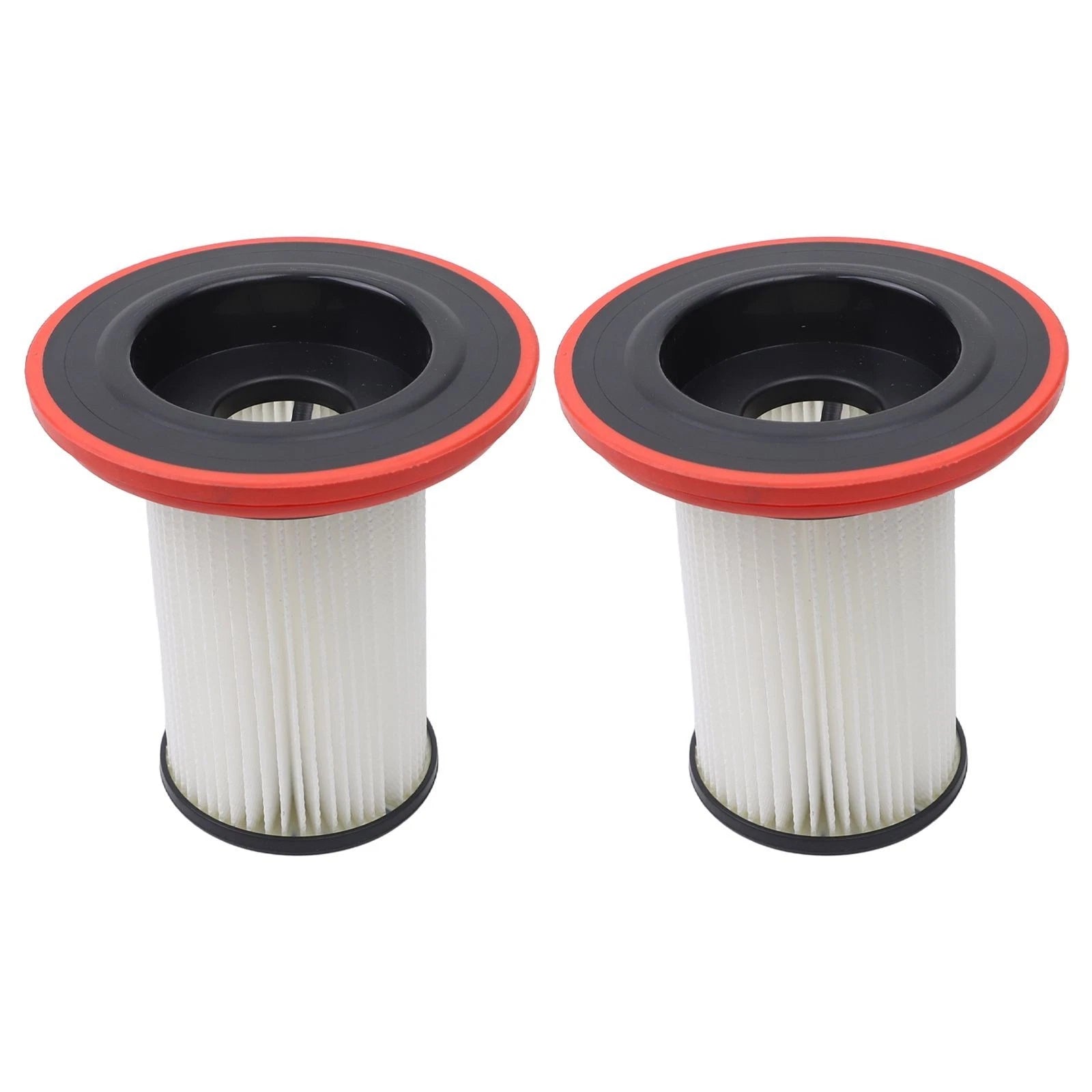 Replacement Filters for Bosch Vacuum
