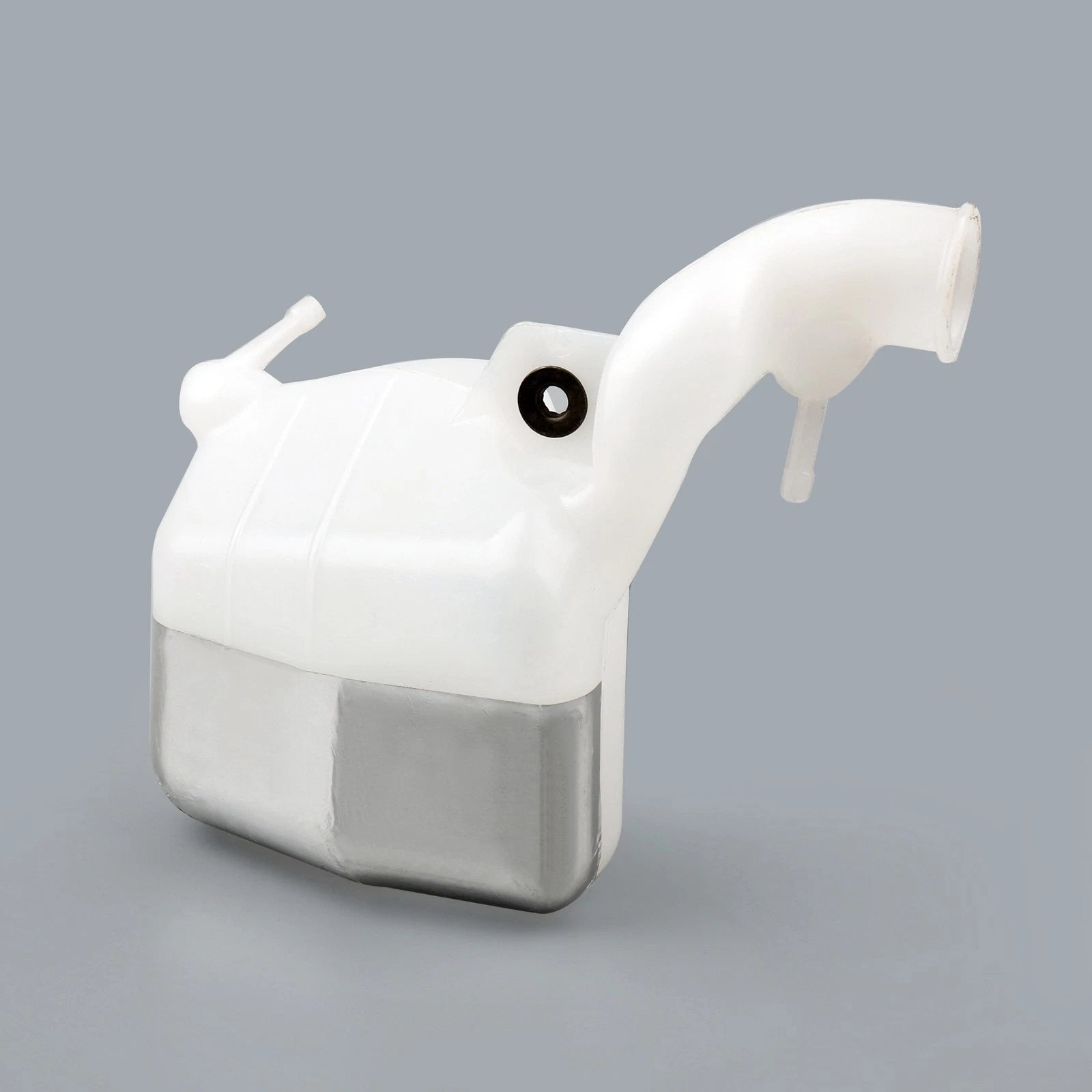 Coolant Overflow Tank for Honda CBR600RR (2003–2006)