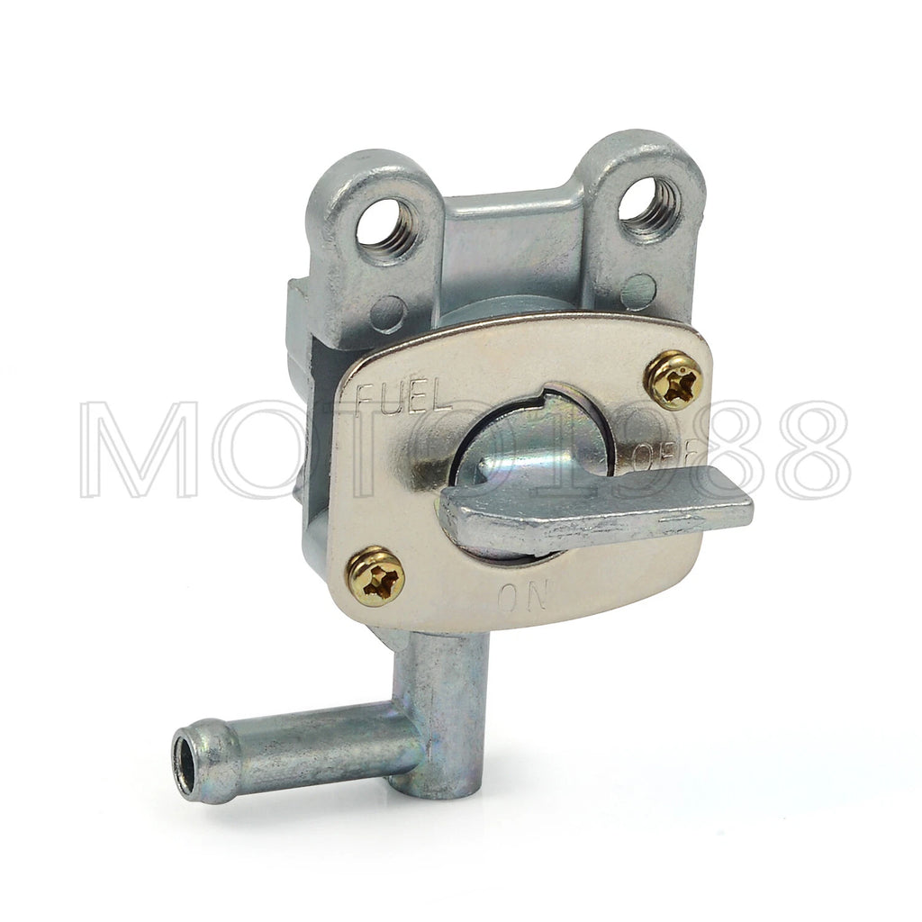 Fuel Petcock Valve Tap for Kawasaki Prairie 700 (2004–2006) KVF700A KVF700B KVF700D