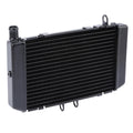Engine Radiator Cooling Cooler for Honda CB500 (1993–2004)