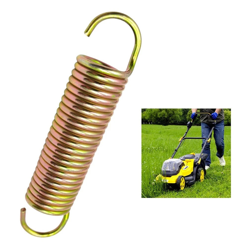 Extension Spring for Toro Z Master FMD52 Lawn Mower (E603402)