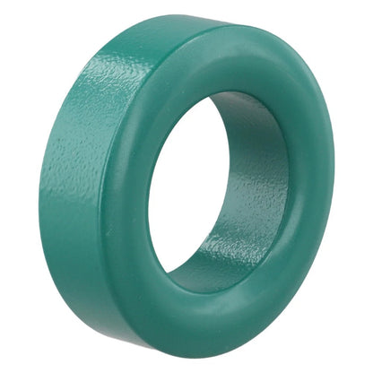 Anti-interference Filter for Electromagnetic Compatibility (602036mm)