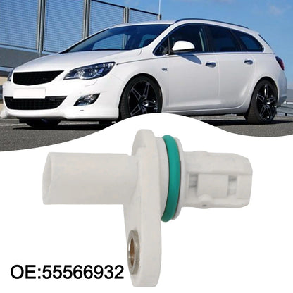 Camshaft Position Sensor for Opel Adam Astra J Corsa D (2010–2019)