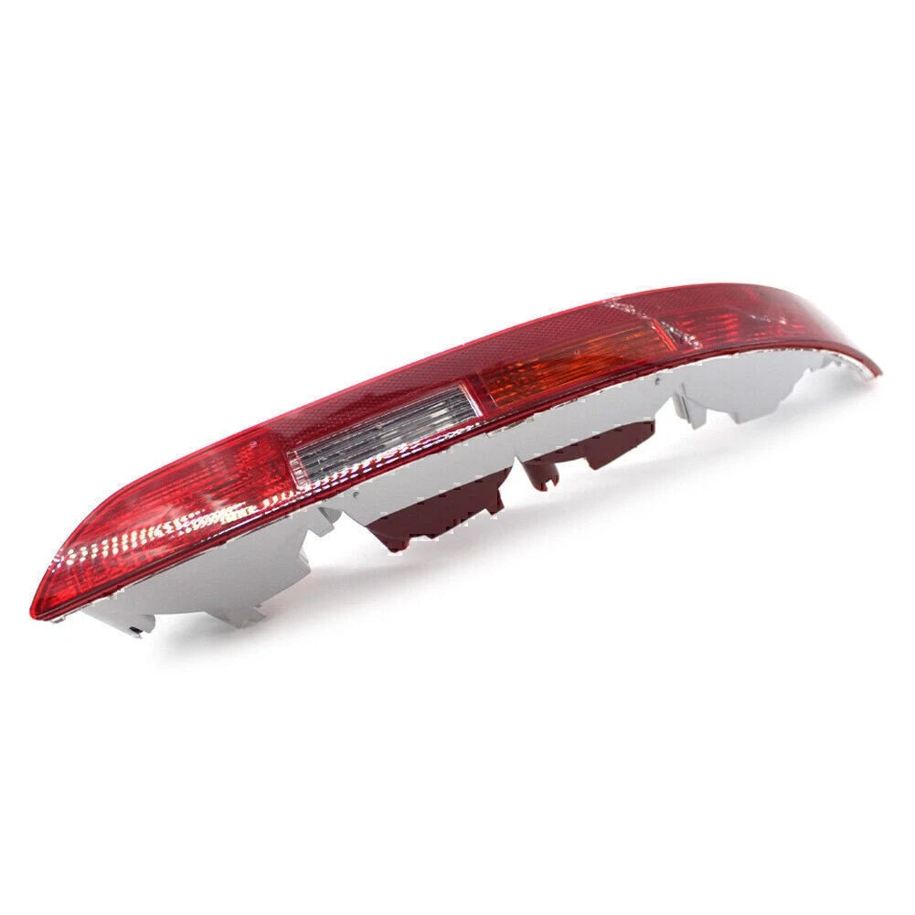 Left Rear Bumper Tail Light Brake Stop Lamp for Audi Q5 (2009–2017)
