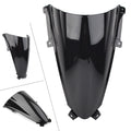 Windscreen for Ducati Panigale V4 V4S (2019–2020) Racing Screen Black