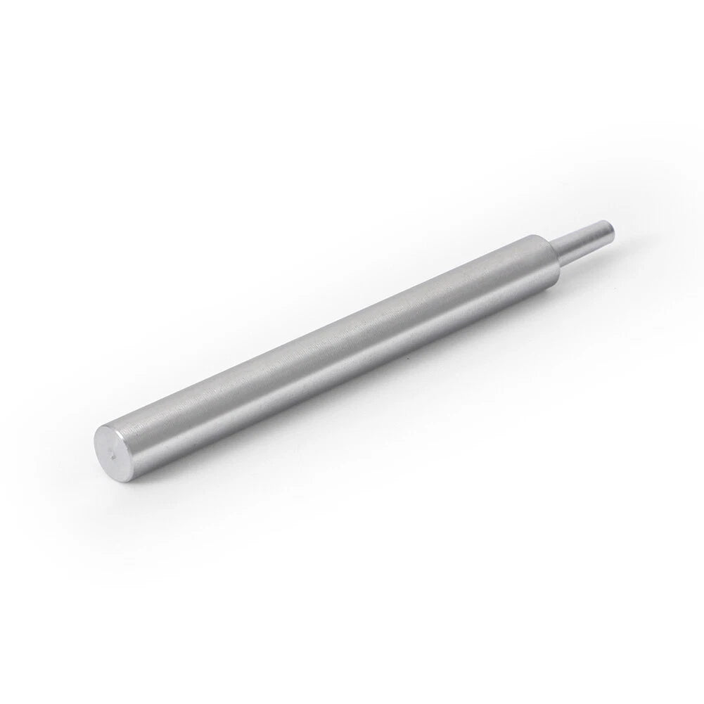 Linkage Shifter Roll Pin Removal Tool for Honda Civic Del Sol Integra CRX (1992–2000)