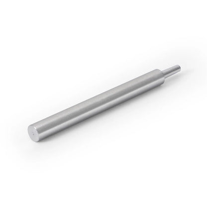 Linkage Shifter Roll Pin Removal Tool for Honda Civic Del Sol Integra CRX (1992–2000)