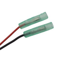 Pulsing Pulse Pickup Coil for Yamaha 9.9HP 13.5HP 15HP (9.9F 15F) 63V-85580-01-00