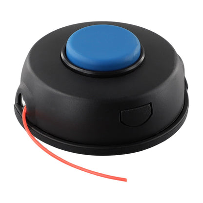 Trimmer Head String for Mower (Compatible with T45x 544972603)