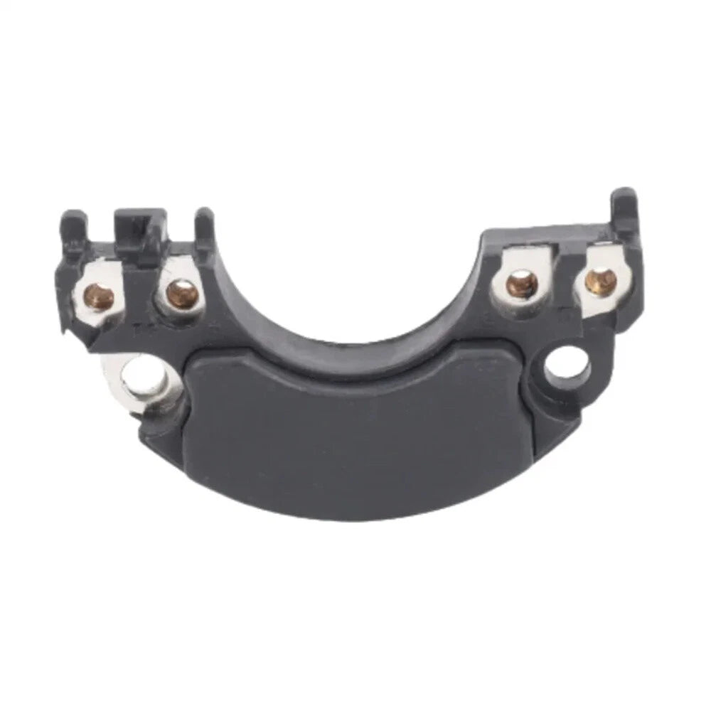 Ignition Control Module for Mitsubishi Lancer (1989–1992) J153 MD618293 MM153