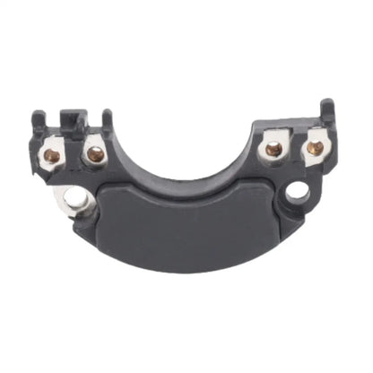 Ignition Control Module for Mitsubishi Lancer (1989–1992) J153 MD618293 MM153