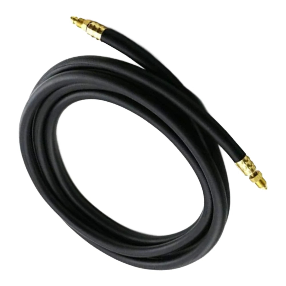 Power Cable Hose for Model 57Y01R (Flexible, Bend-resistant)