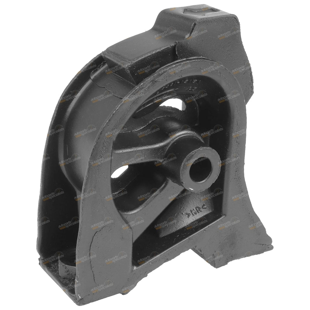Front Engine Mount for Corolla AE111 AE112R (1997–2001) 4A-FE 1.6L 7A-FE 1.8L