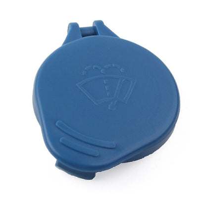 Windshield Wiper Washer Fluid Reservoir Cover for Ford Focus MK2 (2004–2011)