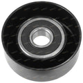 Air Conditioning Engine Pulley for Holden Commodore VZ V6 3.6L (2004–2007)
