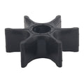 Water Pump Impeller for Yamaha 115 150 175 200 225 250 300 F115 F225 (6E5-44352-01-00)