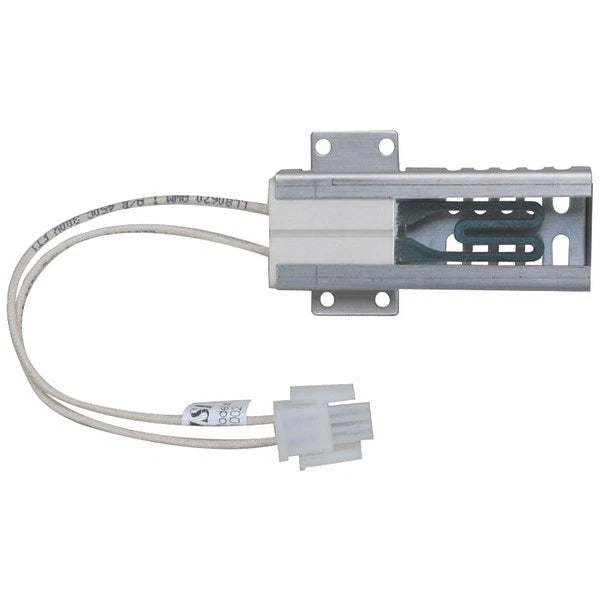 Igniter for GE Oven WB13K21 (2010–2023)