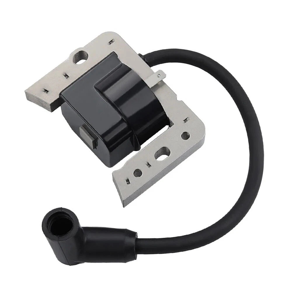 Ignition Coil for Tecumseh 3HP-7HP (34443, 34443A, 34443B, 34443C, 34443D)
