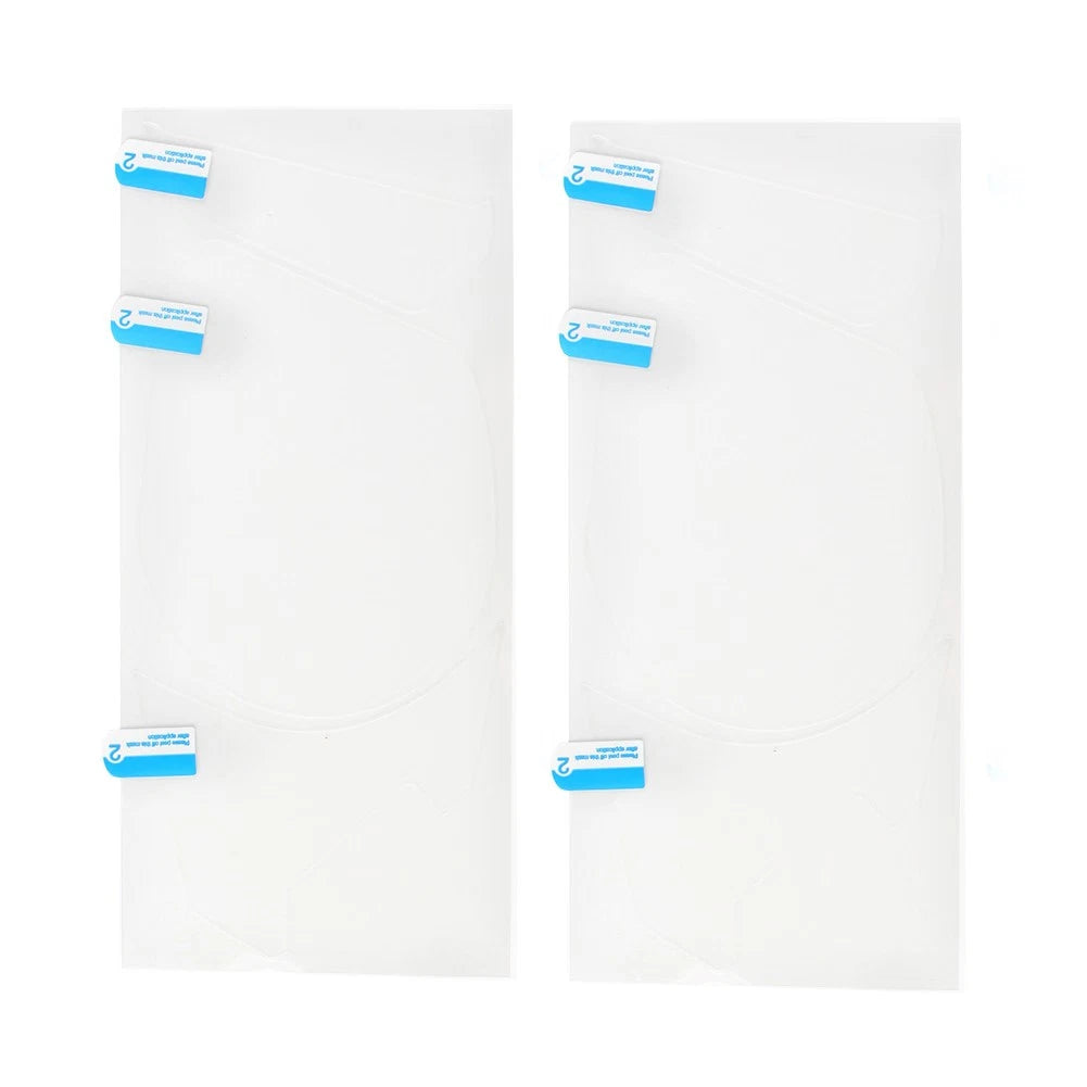 Speedometer Screen Protector for Honda CBR250RR (2017–2022)