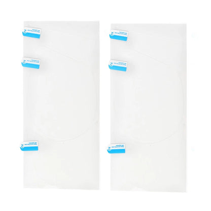 Speedometer Screen Protector for Honda CBR250RR (2017–2022)