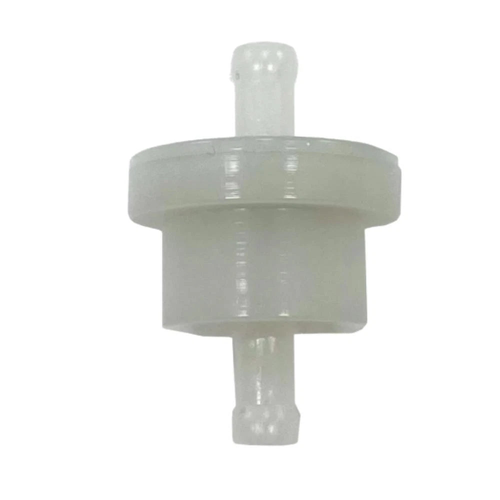 Fuel Filter for Johnson Evinrude Outboard 9.9 HP 15 HP (2002–2007) 5032238