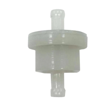 Fuel Filter for Johnson Evinrude Outboard 9.9 HP 15 HP (2002–2007) 5032238