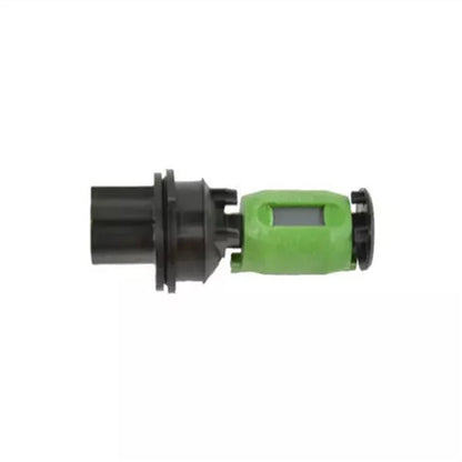 Washer Fluid Level Sensor 68350809AA for Jeep Compass (2017–2022)