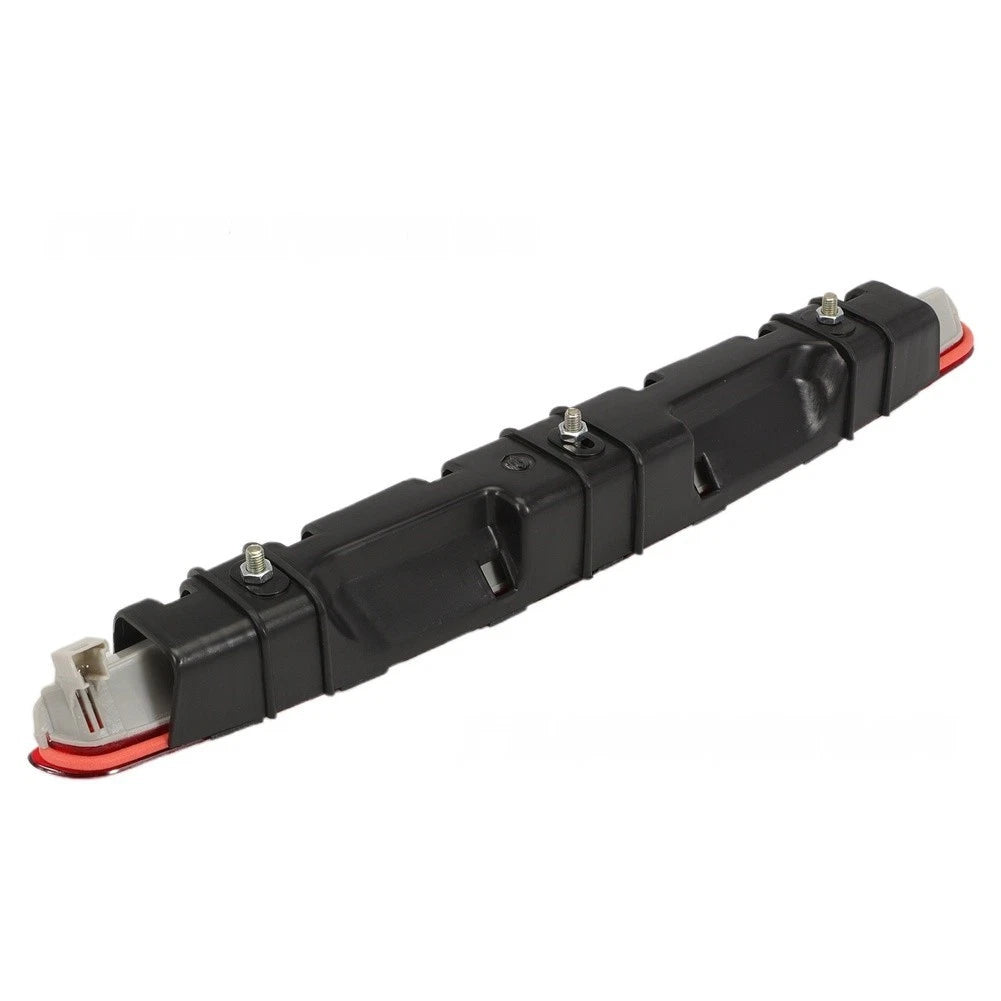 LED High Mounted Brake Lamp for Mercedes SLK 171 (2004–2011)