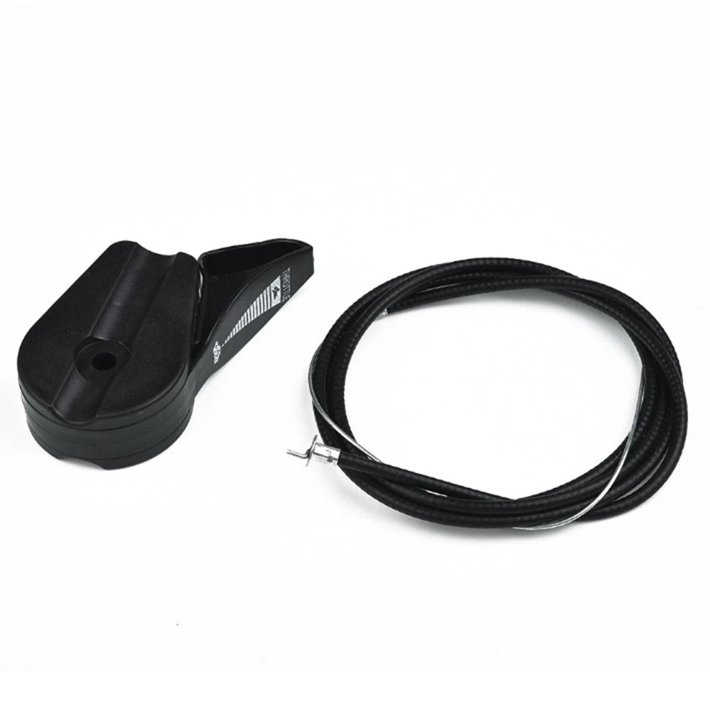 Throttle Handle Cable for Honda HRR216 (2008–2023)