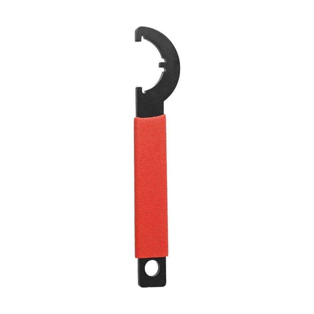 Outer Diameter Spanner Wrench Tool for Floor Pipes (2010–2023)