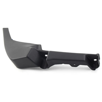 Front Bumper Wheel Molding Extension for Land Rover Range Rover Evoque (2012–2019)