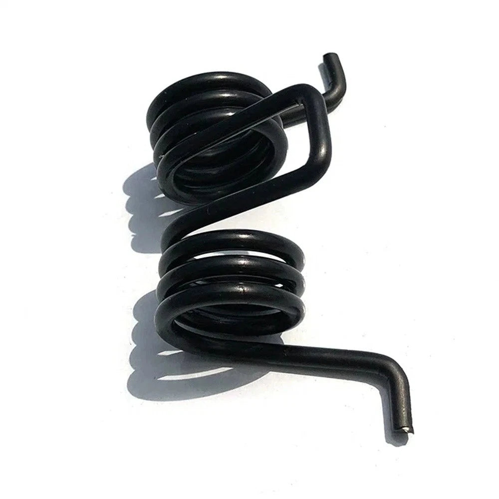 Clutch Pedal Return Spring for Great Wall Haval H6 (1602111-KZ16)