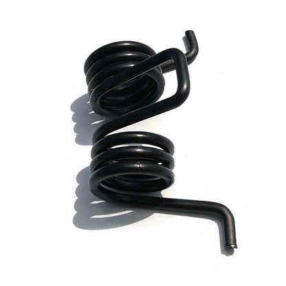 Clutch Pedal Return Spring for Great Wall Haval H6 (1602111-KZ16)