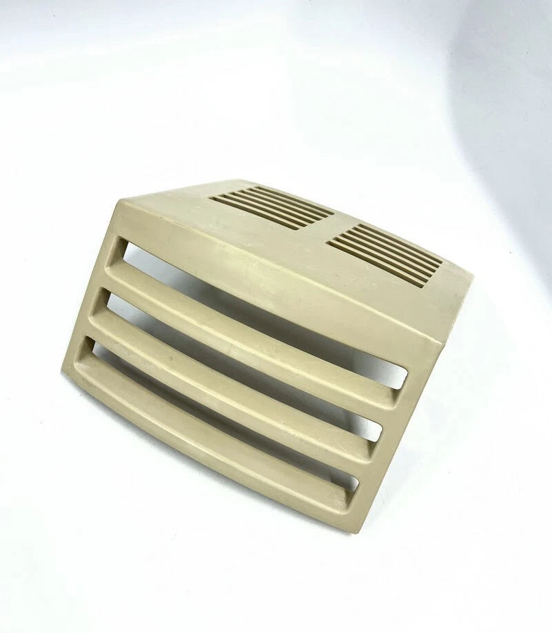 Tilt Handle Cover for OMC Evinrude Johnson (328009)